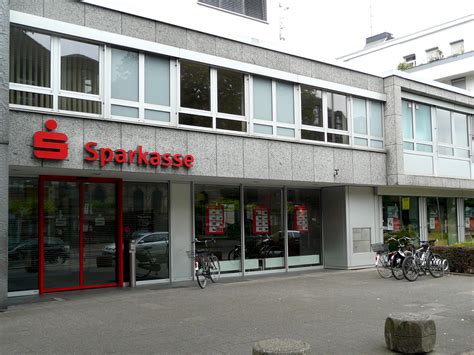 hermes krefeld uerdinger str